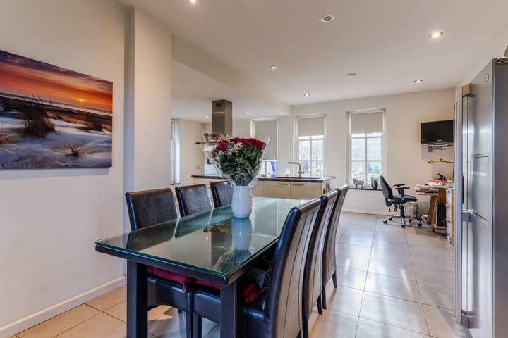 Foto 13 van Oisterwijksebaan 9