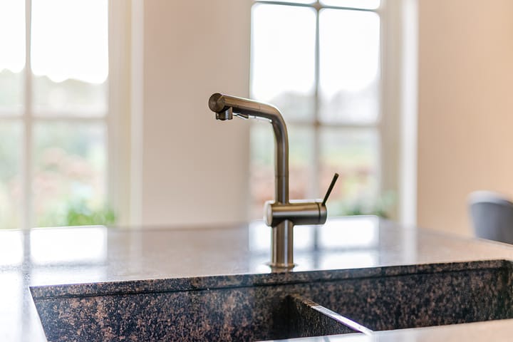 Foto 15 van Oisterwijksebaan 9