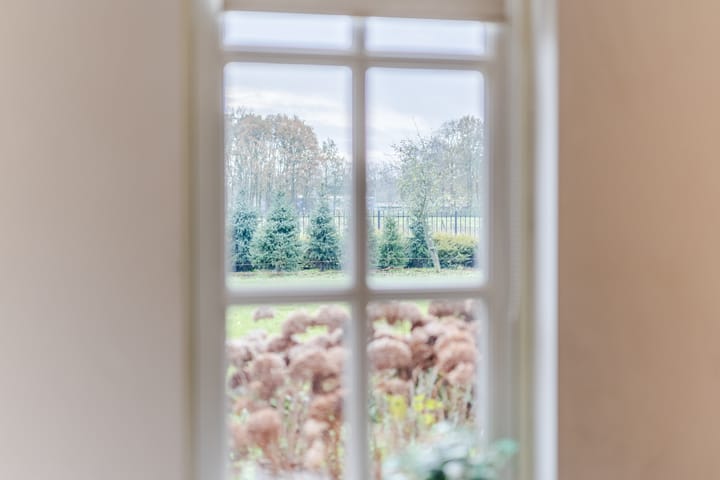 Foto 17 van Oisterwijksebaan 9