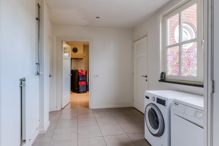 Foto 19 van Oisterwijksebaan 9