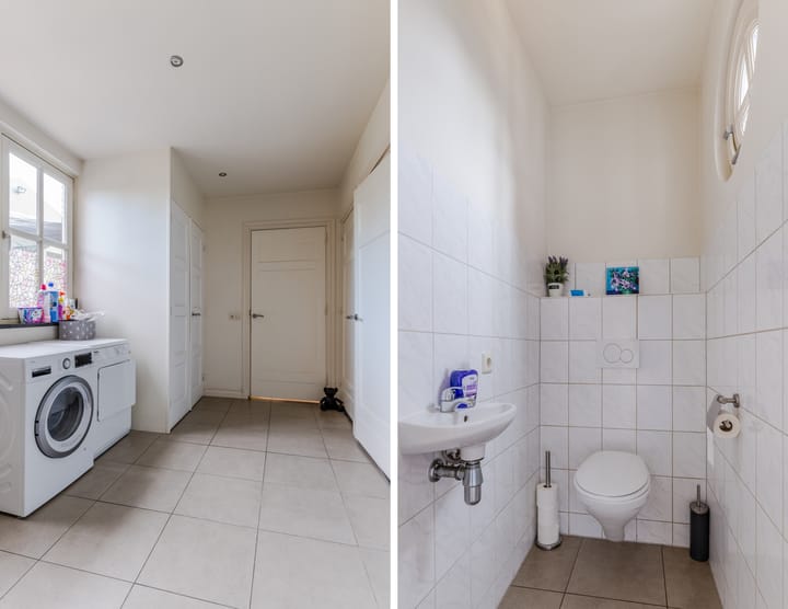 Foto 20 van Oisterwijksebaan 9