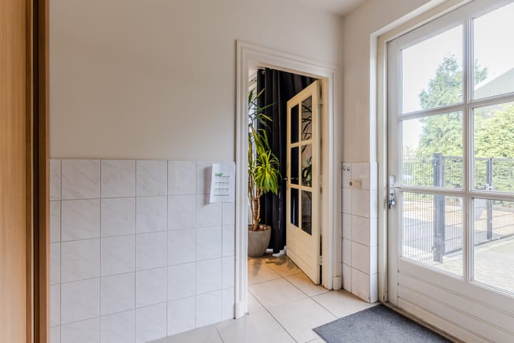 Foto 21 van Oisterwijksebaan 9