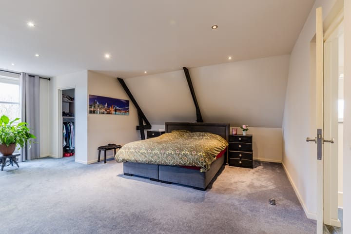 Foto 22 van Oisterwijksebaan 9