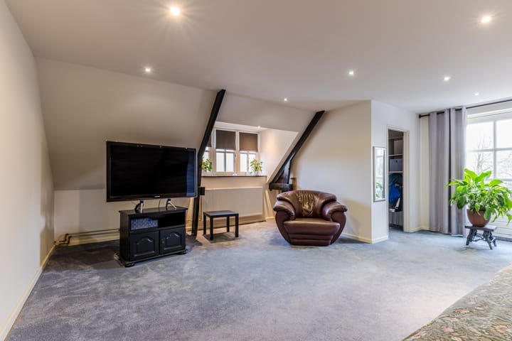 Foto 23 van Oisterwijksebaan 9