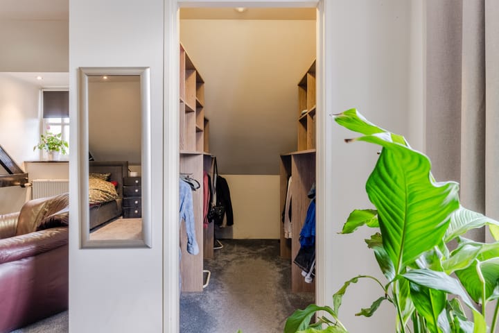 Foto 24 van Oisterwijksebaan 9