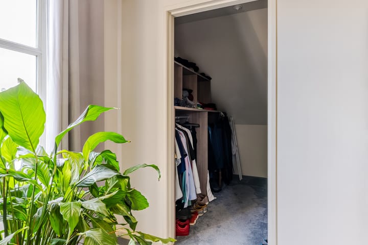 Foto 25 van Oisterwijksebaan 9