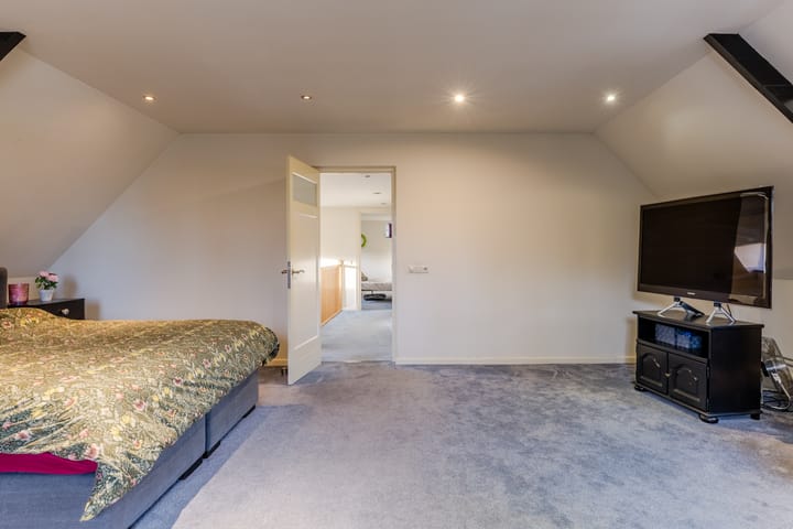 Foto 26 van Oisterwijksebaan 9