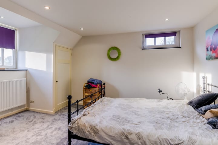 Foto 27 van Oisterwijksebaan 9