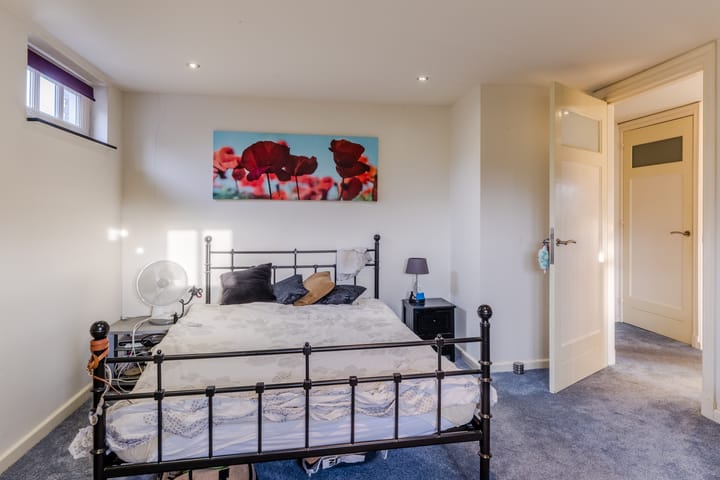 Foto 28 van Oisterwijksebaan 9