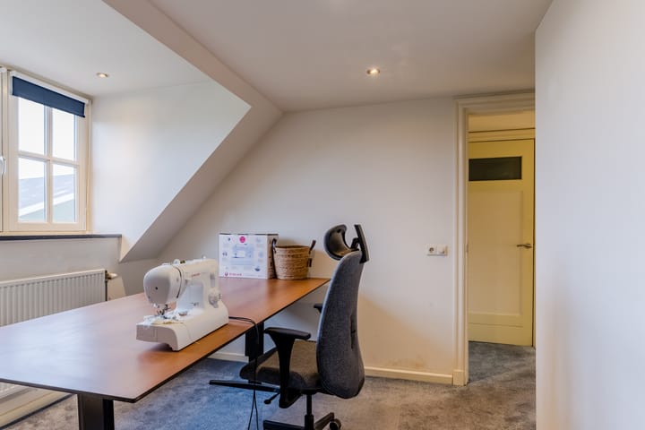 Foto 30 van Oisterwijksebaan 9