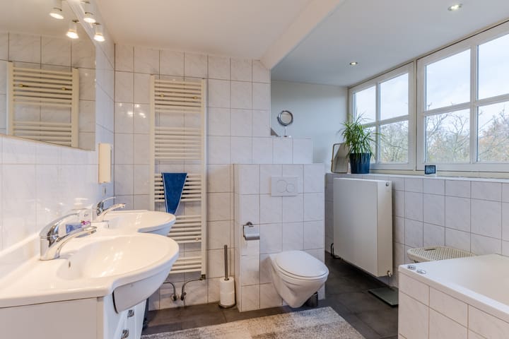 Foto 31 van Oisterwijksebaan 9