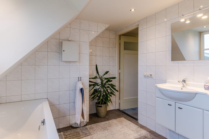 Foto 32 van Oisterwijksebaan 9