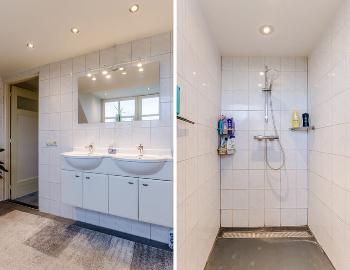 Foto 33 van Oisterwijksebaan 9