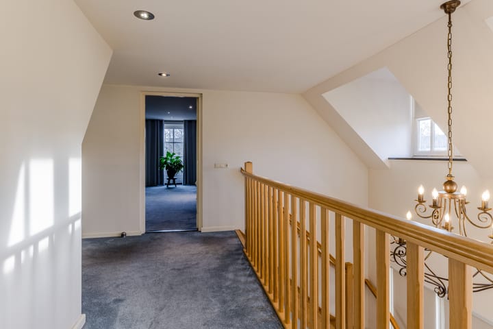 Foto 34 van Oisterwijksebaan 9