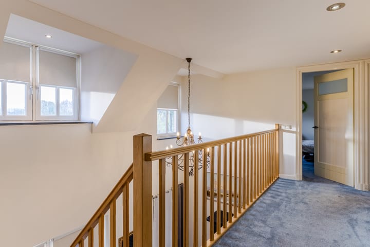 Foto 35 van Oisterwijksebaan 9