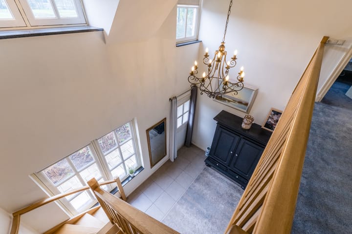 Foto 36 van Oisterwijksebaan 9