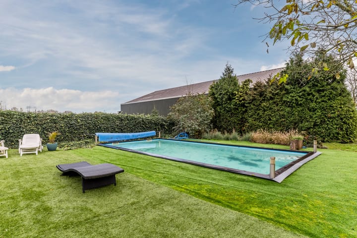 Foto 38 van Oisterwijksebaan 9