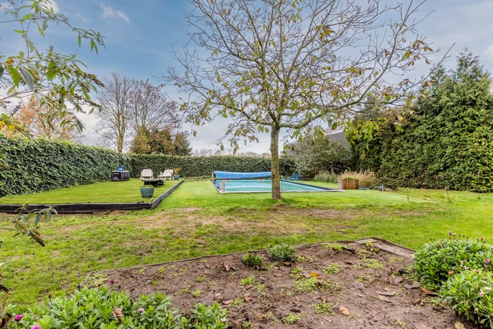 Foto 40 van Oisterwijksebaan 9