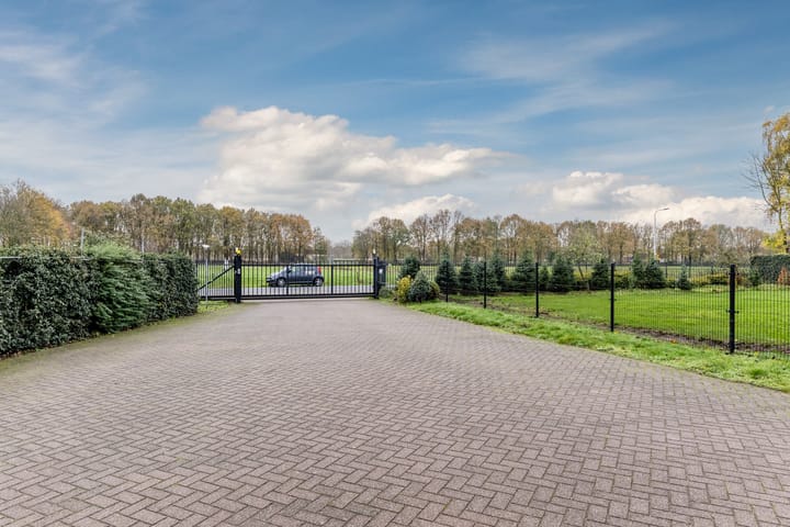 Foto 41 van Oisterwijksebaan 9