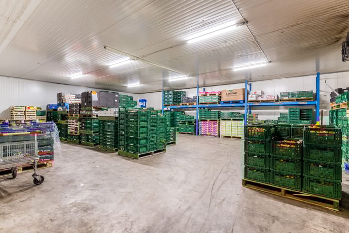 Foto 43 van Oisterwijksebaan 9