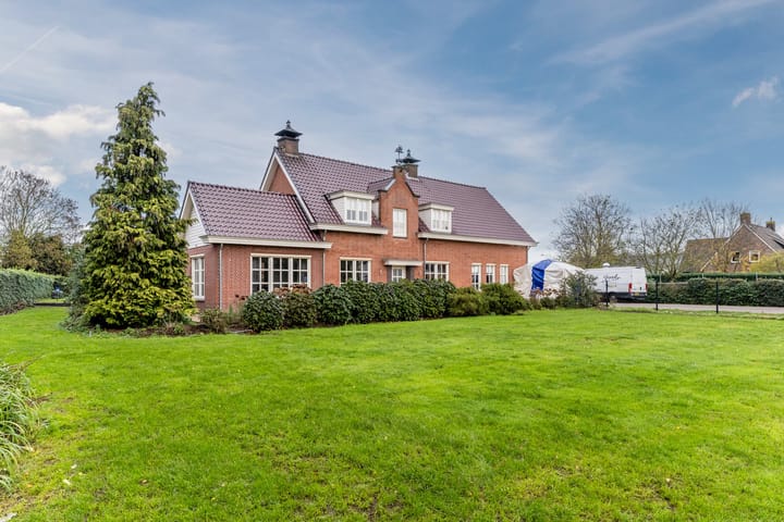 Foto 46 van Oisterwijksebaan 9