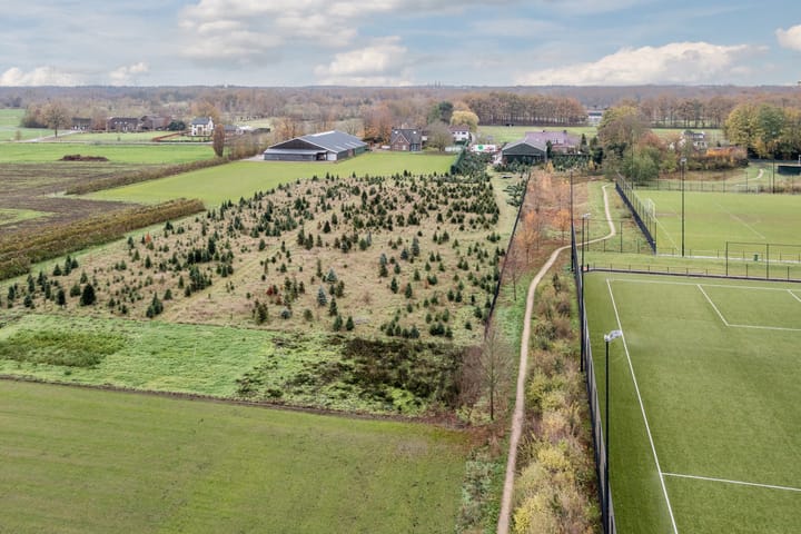 Foto 51 van Oisterwijksebaan 9