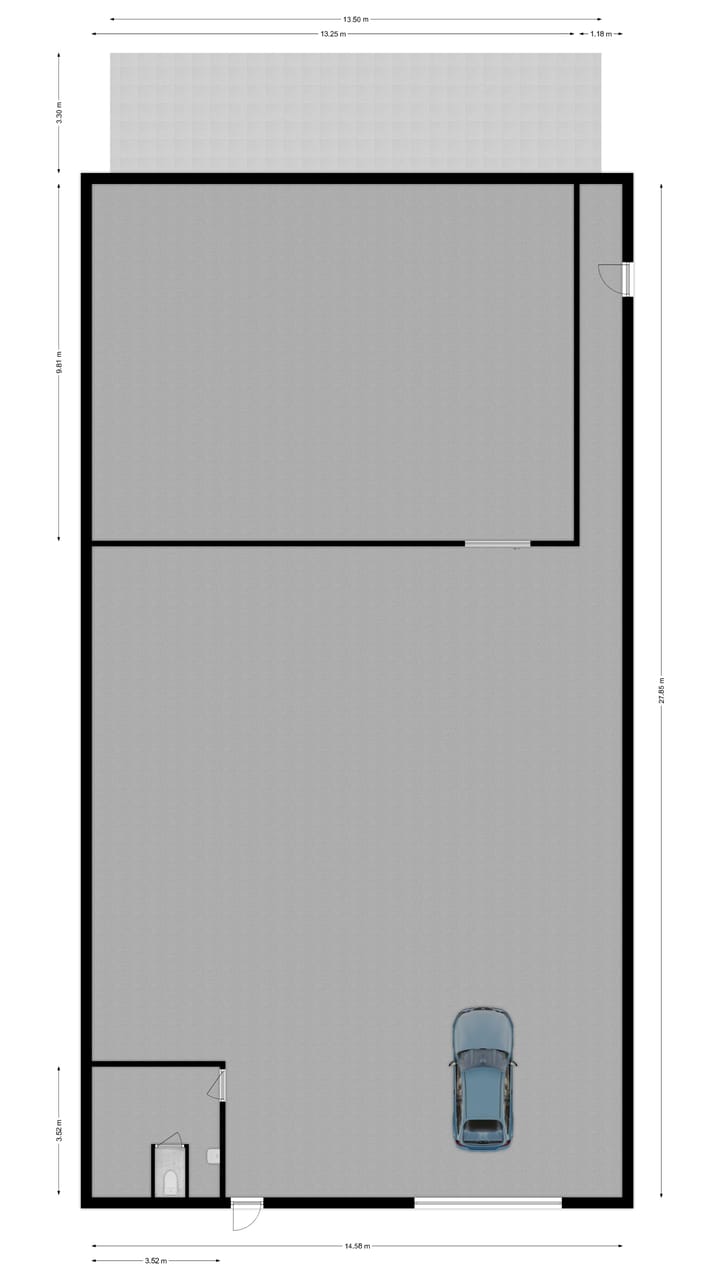 Foto 55 van Oisterwijksebaan 9