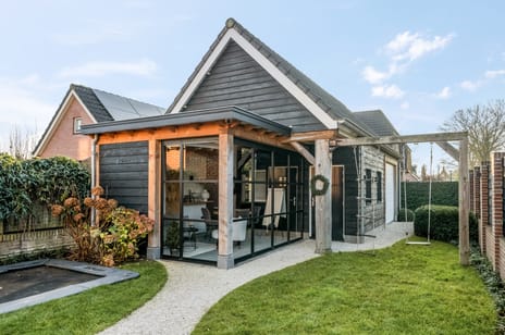 Middellaan 32 secondary image