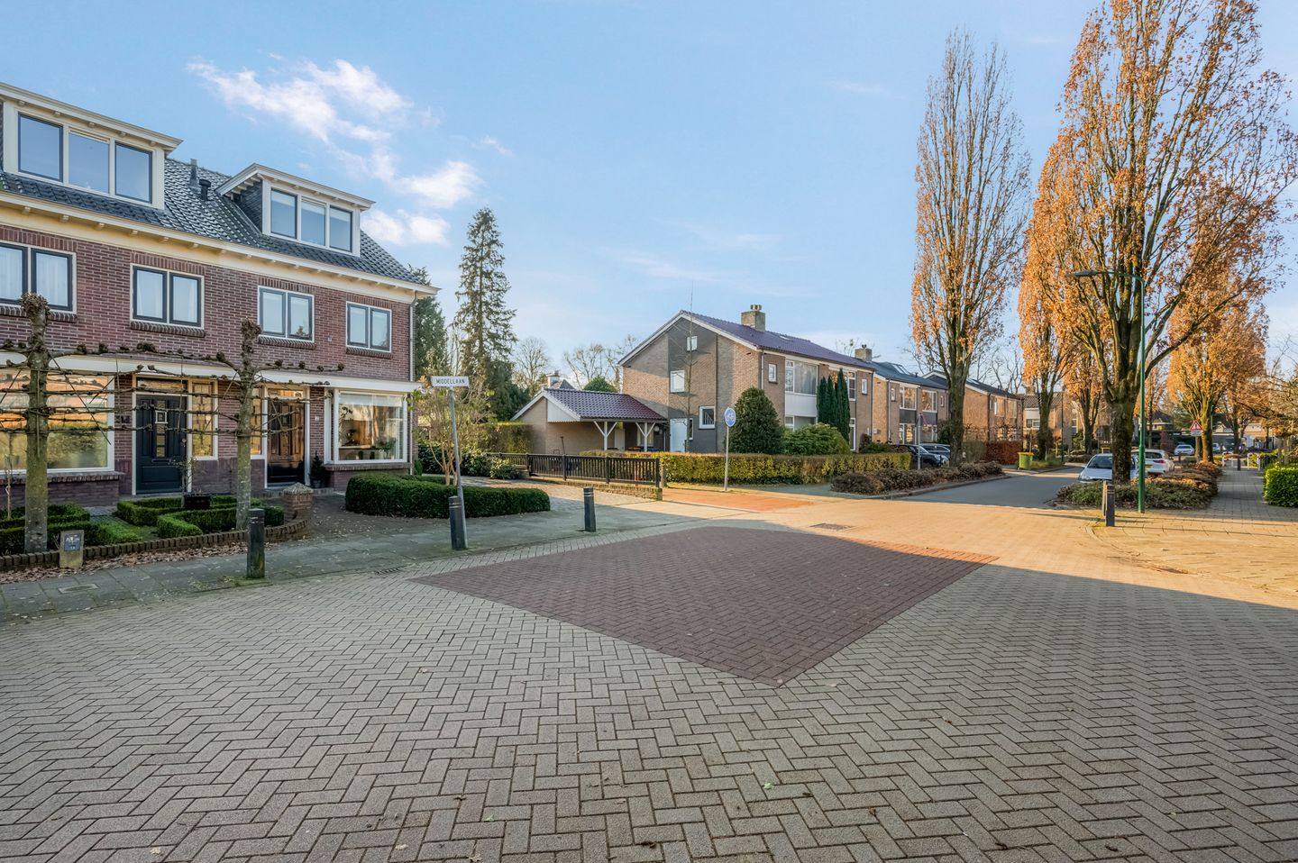 Foto 4 van Middellaan 32
