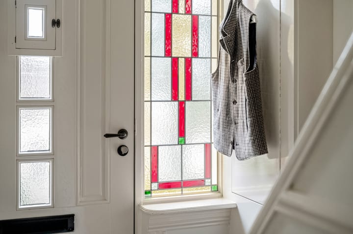 Photo 5 of Middellaan 32