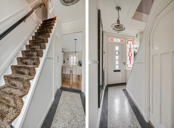 Photo 6 of Middellaan 32