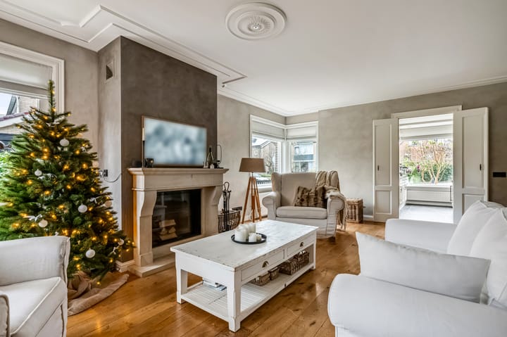 Photo 8 of Middellaan 32