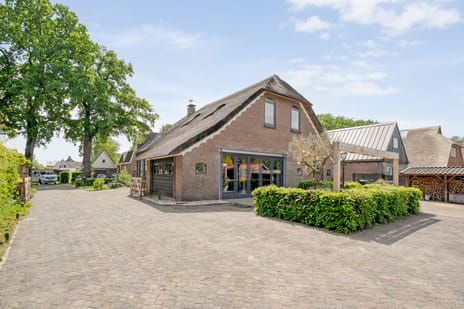 Dorpsstraat 55 secondary image