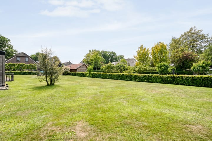 Foto 3 van Dorpsstraat 55