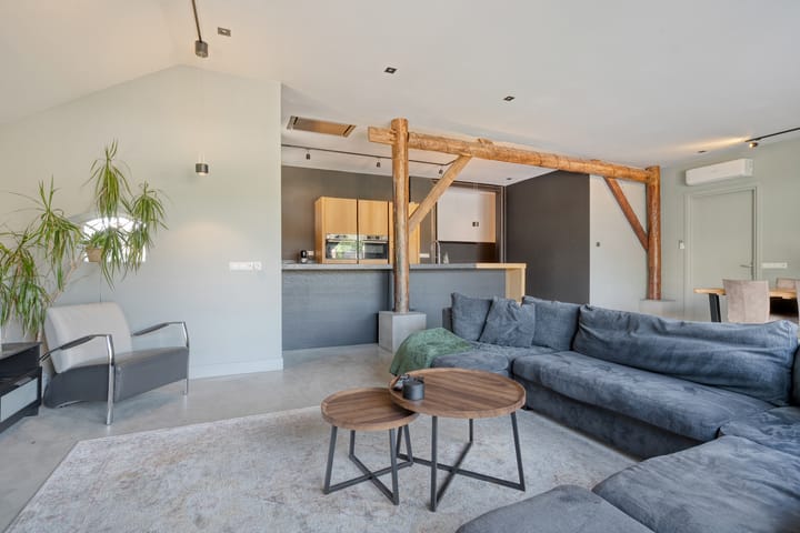 Foto 4 van Dorpsstraat 55