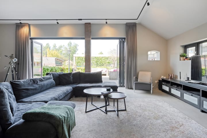 Photo 5 of Dorpsstraat 55