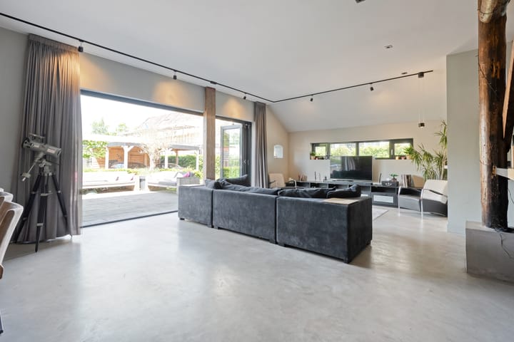 Photo 6 of Dorpsstraat 55