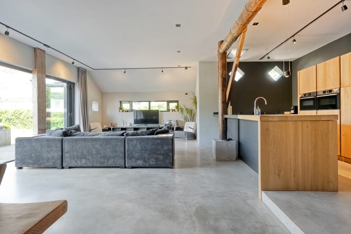 Photo 7 of Dorpsstraat 55