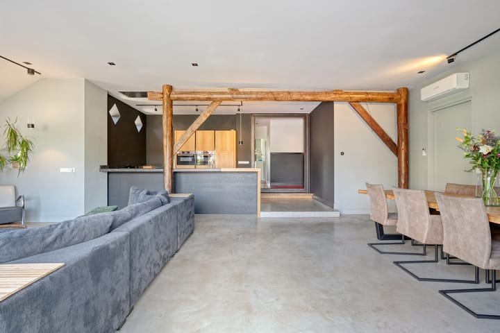 Photo 8 of Dorpsstraat 55