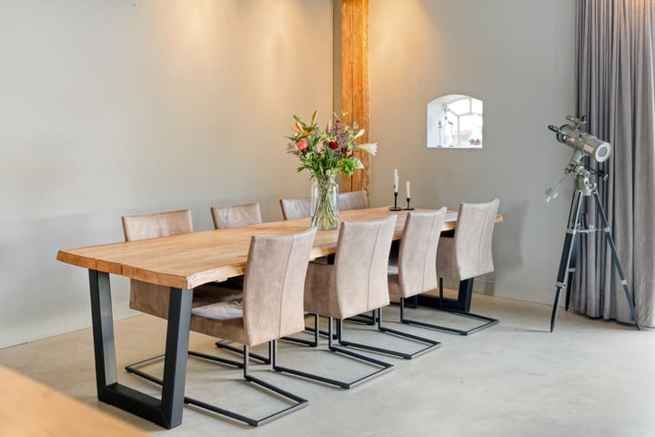 Photo 9 of Dorpsstraat 55