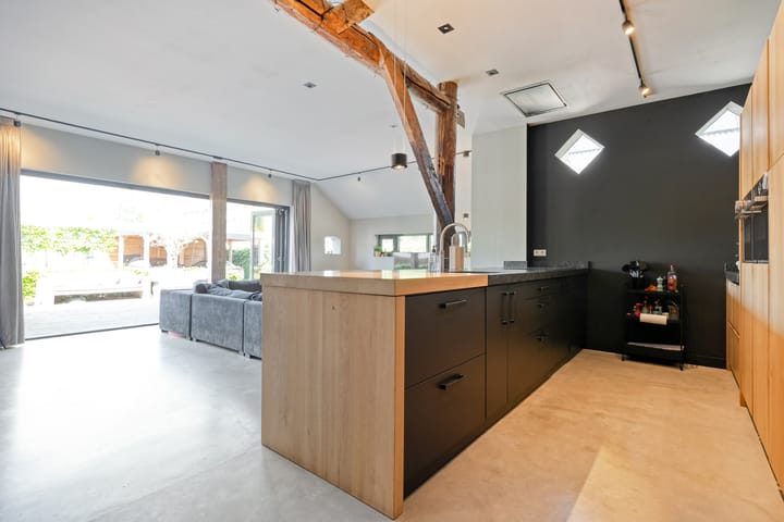 Photo 10 of Dorpsstraat 55