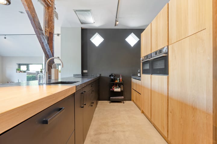 Photo 12 of Dorpsstraat 55