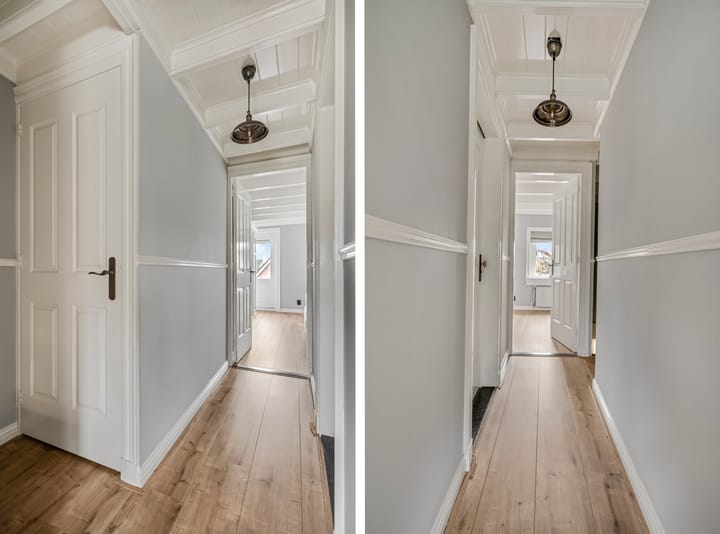 Photo 21 of Middellaan 32