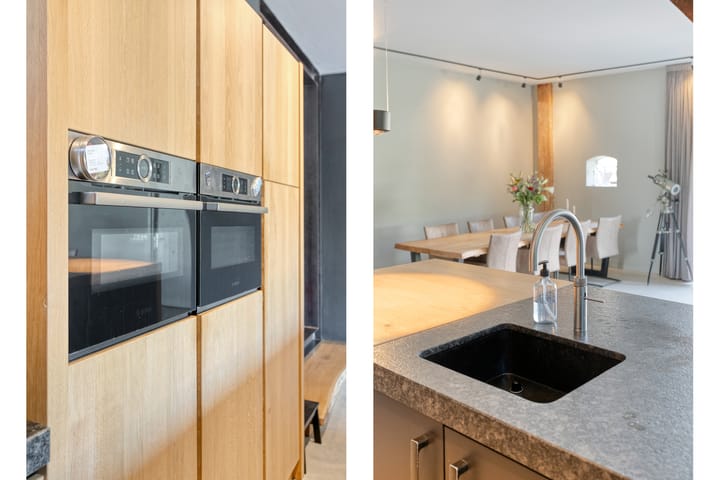 Photo 13 of Dorpsstraat 55