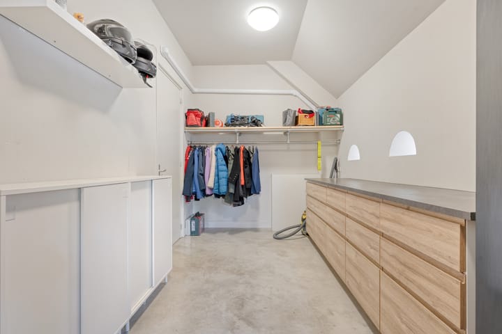 Photo 14 of Dorpsstraat 55