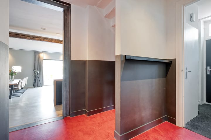 Photo 15 of Dorpsstraat 55