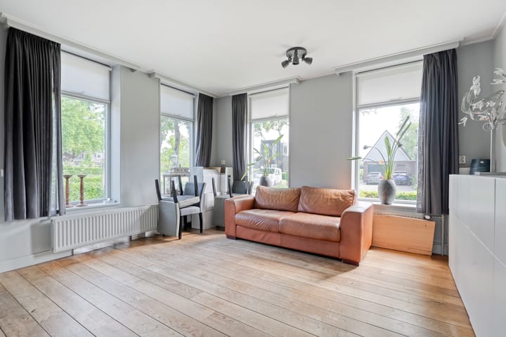 Photo 16 of Dorpsstraat 55