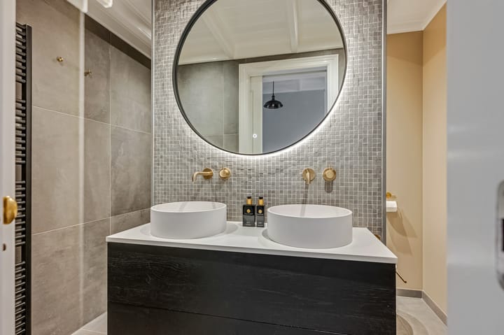 Photo 25 of Middellaan 32