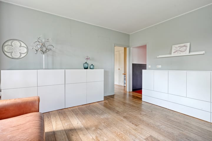 Photo 17 of Dorpsstraat 55