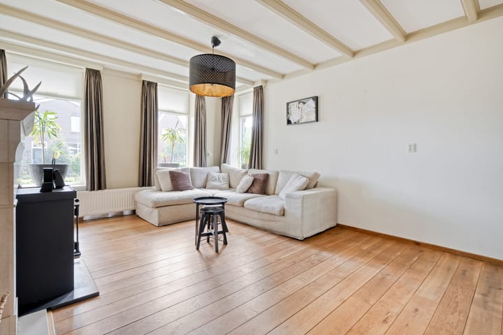 Photo 18 of Dorpsstraat 55